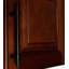 Centre to Centre Steel Barrel Ring Cabinet Bar Pull-676504007-763389595