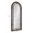 Millwood Wood Mirror-916745170-916745171