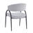 Marvin Marvin Fabric Upholstered Dining Chairs-1566870706