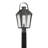 Cappiello Seeded Lantern Head