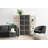 Fabric Storage Cubes Set-97777434-97777435