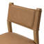 Ferris Stool-1442137130