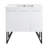 Annecy 36" Bathroom Vanity-93021335