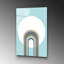 Boze Wall Decor