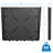 Low Profile Fixed Wall Mount for 28"-32" Screens