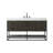 60 inch Single Bathroom Vanity-1036943643