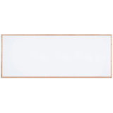 Wall Porcelain Magnetic Whiteboard