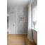 Huset I Solen Floral Matte Wallpaper Roll by Sandberg-951199560