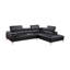 Canapé modulaire 2 pièces Modern-560479332-573307100