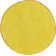 Taul Wool Indoor Rug