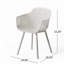 CHAISE LOTUS-1241696370