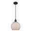 Luminaire sphère suspendu 1 lumières simple Egger-1312704889-1312704888-1312701045