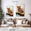 Hibou-1578549681
