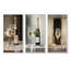 Leurre Legacys champagne et verre-1531624704-1531624830