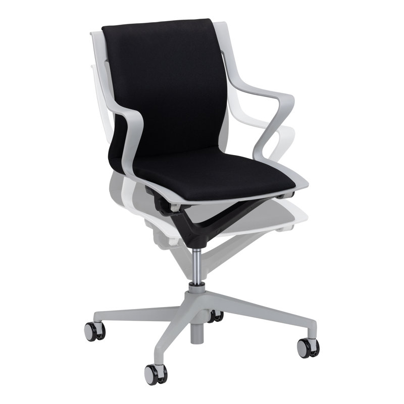 Chaise de travail Cascade