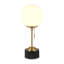 Lampe de table 18 po Tariq-1823862735