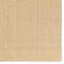 Tapis beige naturel Birchwood (5 pi x 8 pi)-655991149