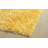 Rosebank Yellow Area Rug-186182264