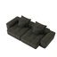 Canapé modulaire surdimensionné Modern-2049604245