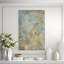 Faded Memories Painting by Jordan Thurston-25819000-25819007