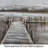 " Pier " by Primo Painting Print