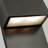 Canto LED Wall Light-204364665-204364666
