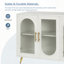 Armoire de rangement en bois-133020753-133020752