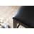 Oglethorpe Upholstered Faux Leather Counter Stool-32914341-44645568
