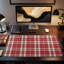 Polyester Desk Pad-64892091