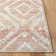 Adirondack Performance Geometric Rug