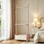 Rangement pour vestibule moderne