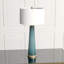 Brianna 33.5" Table Lamp