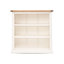 Arley 90cm H x 90cm W Standard Bookcase-125312099-20586806