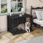 Cage pour chien Dawyne-125493122-92166725