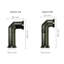 Dimplex Stove Pipe