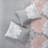 Cotton Printed Quilt 6 Piece Set-115820700-115820701