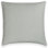 Birch Lane Coolidge Throw Pillow Throw