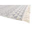 Gunhilda Moroccan Hand Woven Area Rug-1743207910