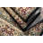 Attell Oriental Indoor Rug-29913184
