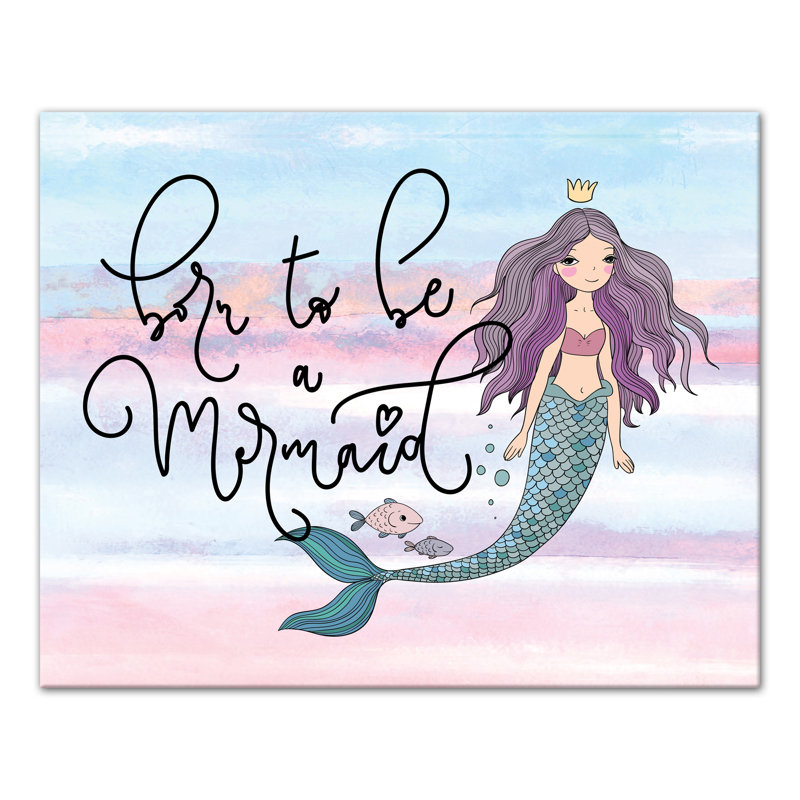 Art sur toile, H 16 po x l 20 po x P 1,25 po