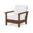 Harbour Deep Seating Chair-130311377-130311388