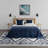 Kennasia Performance Southwestern Indoor Rug-2125228108