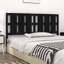 Bismark Solid Wood Headboard-668829482