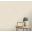 Allende Linen-605048183