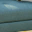 Fauteuil club Mid Century-623014340