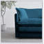 Fauteuil de salon rembourré Comfy-1109331930