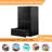 17.7 " Wide 4 Steel Vertical Filing Cabinet