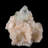 Landscape & Nature Crystal