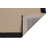 Saveah Rug-95449571
