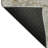 Premium Machine Washable Marasco AMF1636 Global Rug-803416271